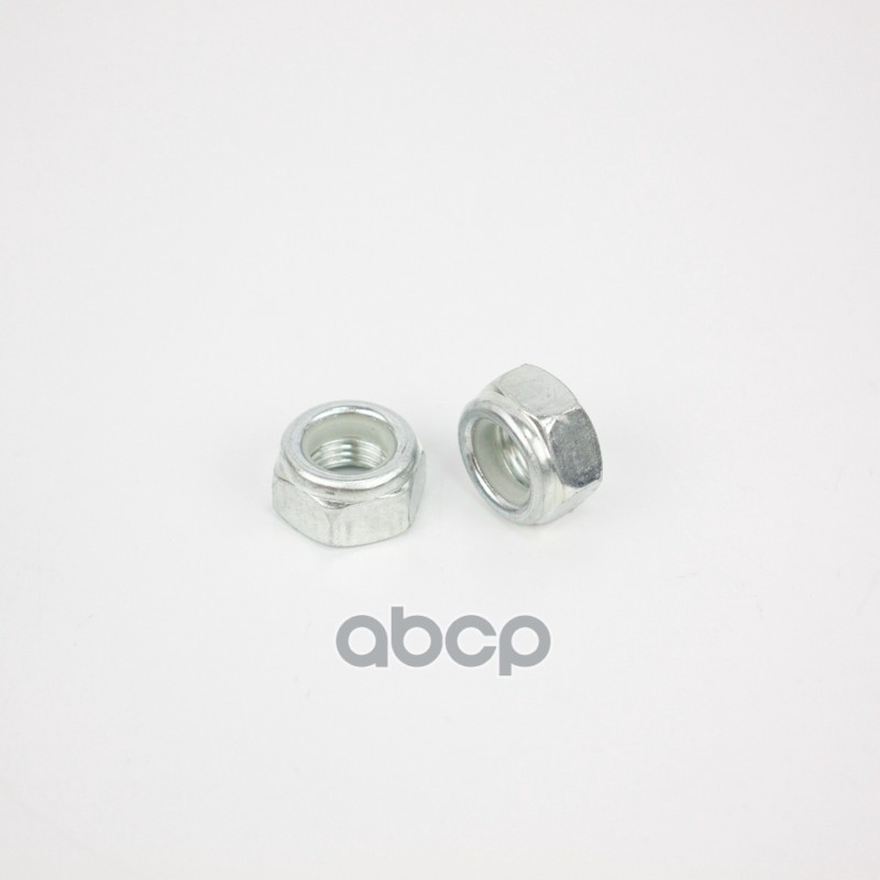 Стойка стабилизатора переднего левая