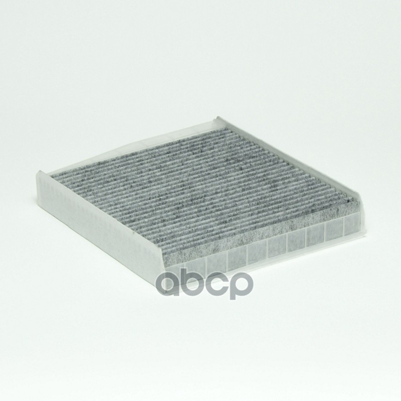 Фильтр салонный угольный VOLVO S60 I (384)  VOLVO S70 (874)  VOLVO S80 I (184)  VOLVO V70 I (875, 876)  VOLVO V70 II (285)  VOLVO XC70 CROSS COUNTRY (295)  VOLVO XC90 I (275)