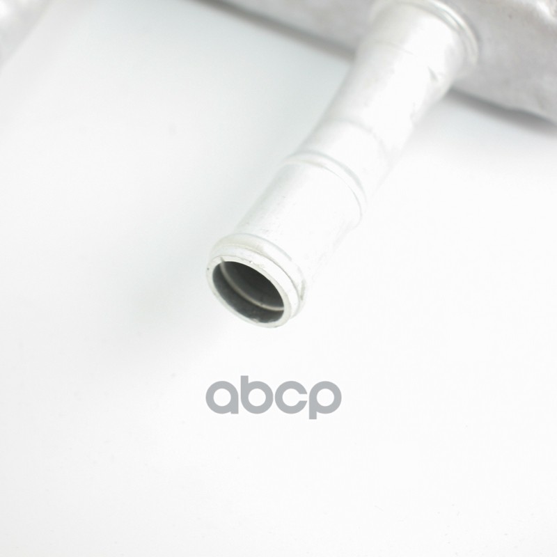 Радиатор печки  Accent / Verna (1999) (Акцент ТАГАЗ)