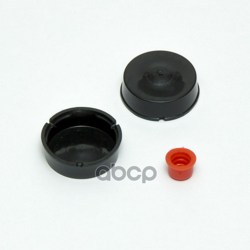 Радиатор охлаждающей жидкости VW TRANSPORTER T4