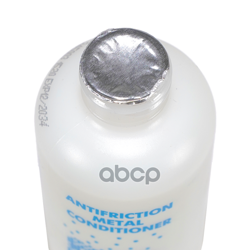 ER Антифрикционный кондиционер металла (ER-Победитель трения) (148ml)