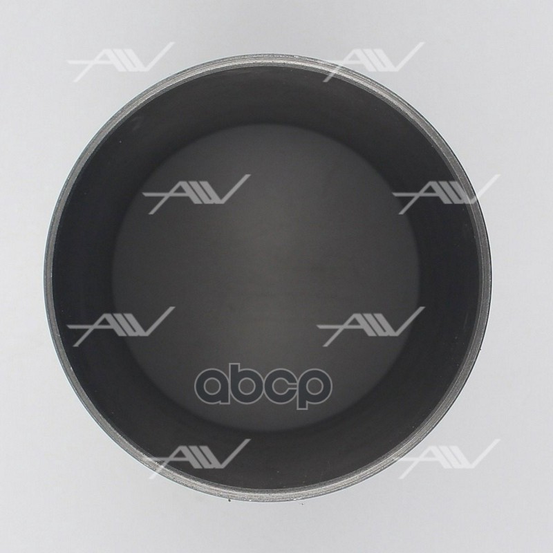 Гильзы 4D68, S/F, Autowelt, CL-32010, 81,8x86,7x165