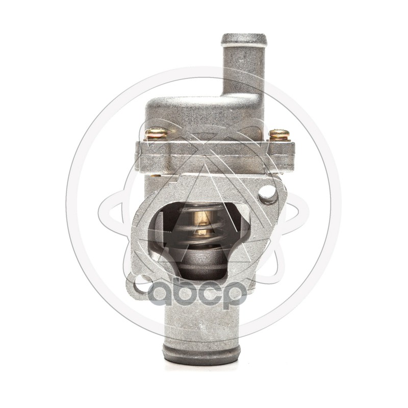Термостат ВАЗ-2190, Калина 2, LADA Largus, Vesta, X-Ray 85°С AVTOELECTRICA