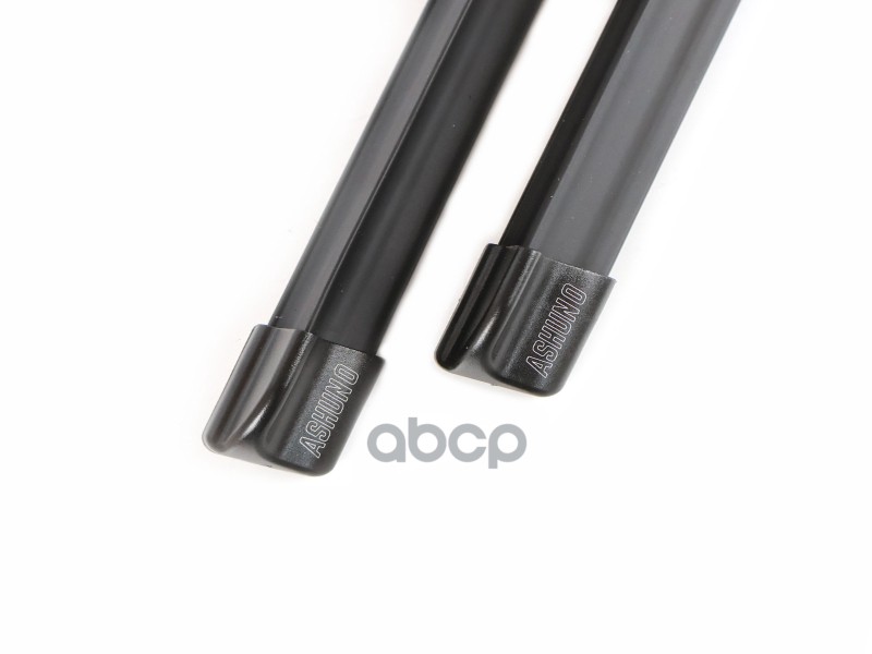 Щётка бескаркасная (к-т) (60см+40см) Push button 19 HAVAL F7/F7x