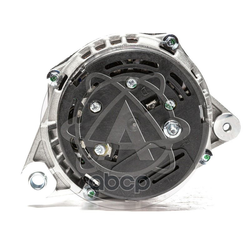 Генератор двс 4216, Evotech 2,7 140 А Г-ль Бизнес поликлиновый шкив Avtoelectrica 9402.3701000-18М