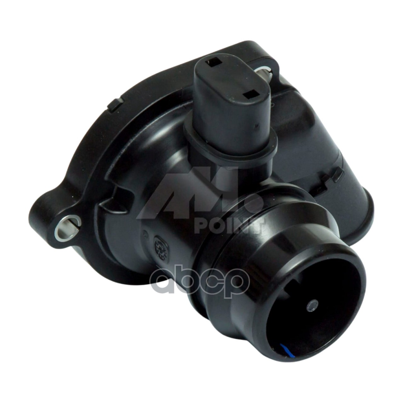 термостат электронно-регулируемый