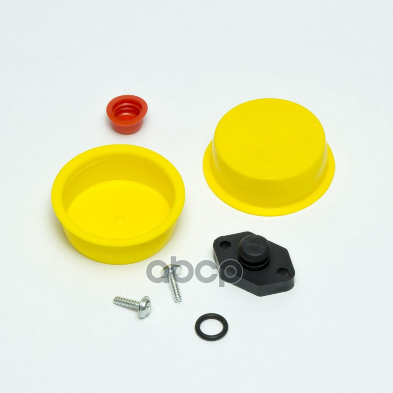 Интеркулер