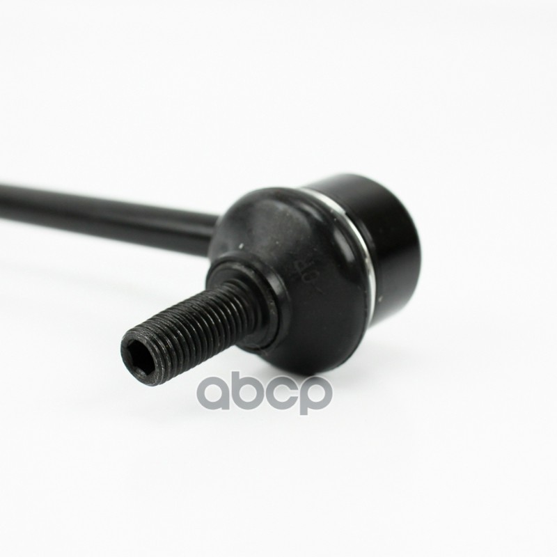 Стойка стабилизатора заднего