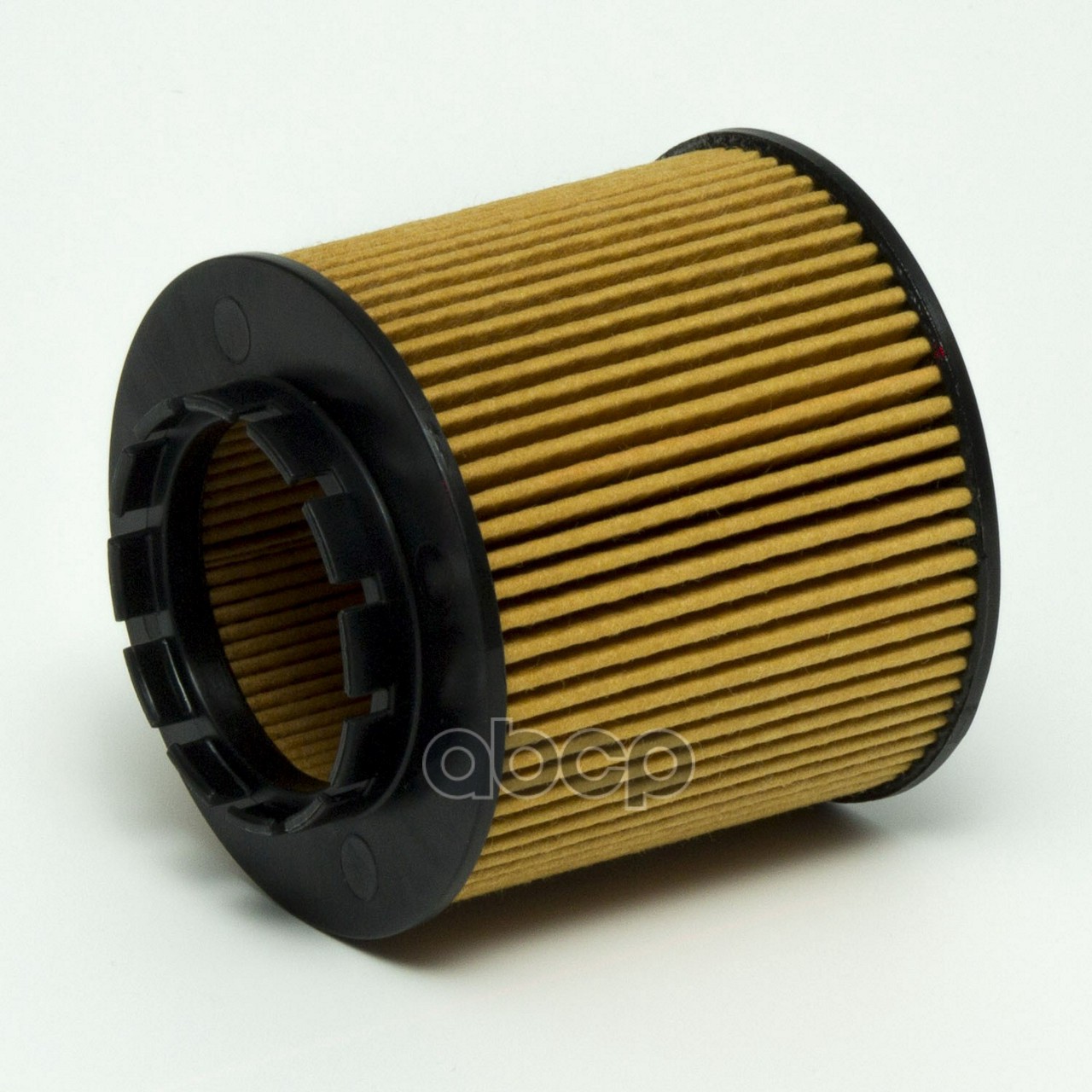 Фильтр масляный GEELY COOLRAY / ATLAS PRO