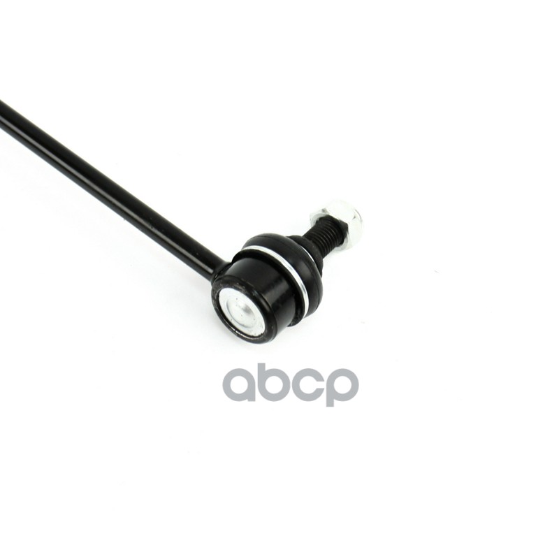 Стойка стабилизатора правая