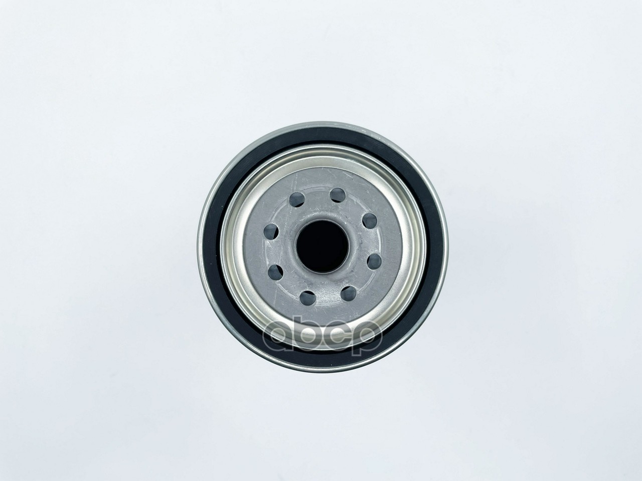 Фильтр топливный