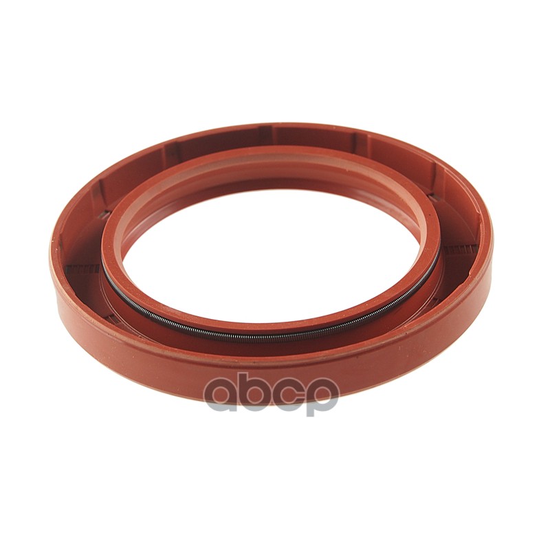 Сальник УАЗ-3163,3741 ступицы колеса 2.2-60х85х10 РОСИЧЪ