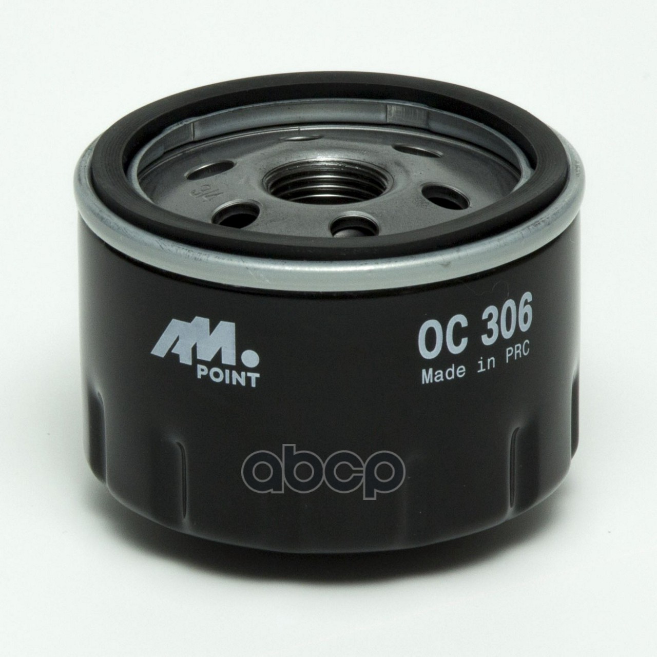 Фильтр масляный BMW C / F / HP / i3 (I01, 7Z83) / K / R 1150 / R 1200 / R 900 (1) / R nineT