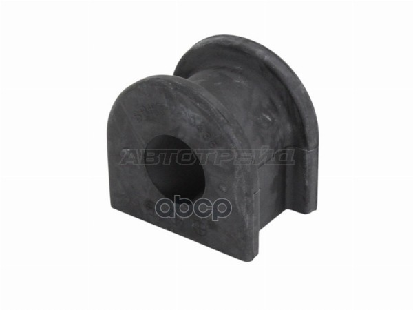 Втулка стабилизатора Daihatsu Terios 06- / Toyota Rush 06-16 BAIKOR арт. BKSB0200