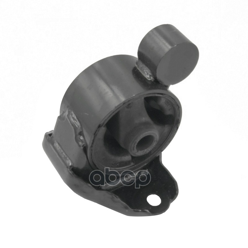 Опора двигателя передняя HYUNDAI ELANTRA HD 06-10