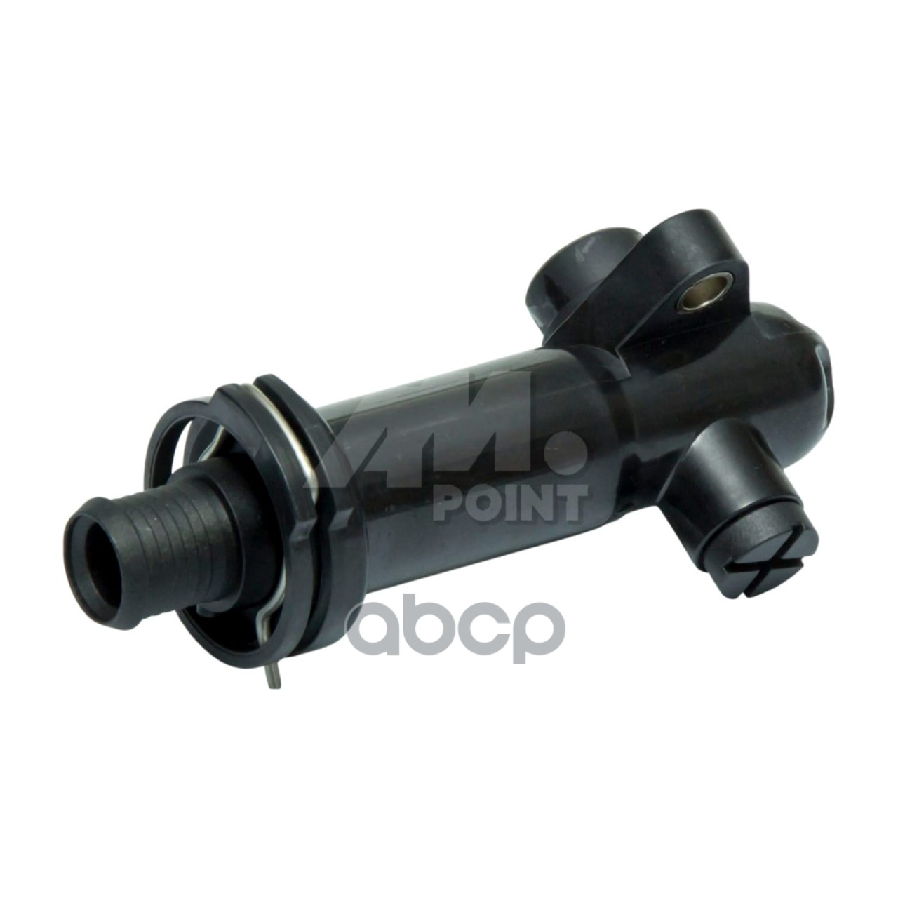 термостат EGR