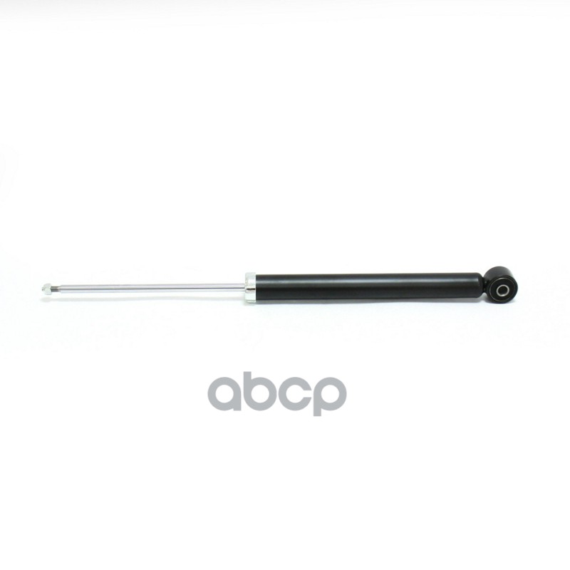 Амортизатор задний Astra J/Cruze