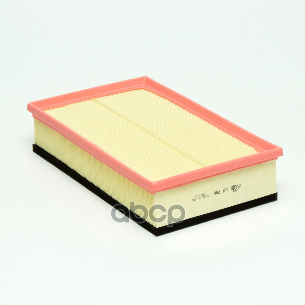 Фильтр воздушный