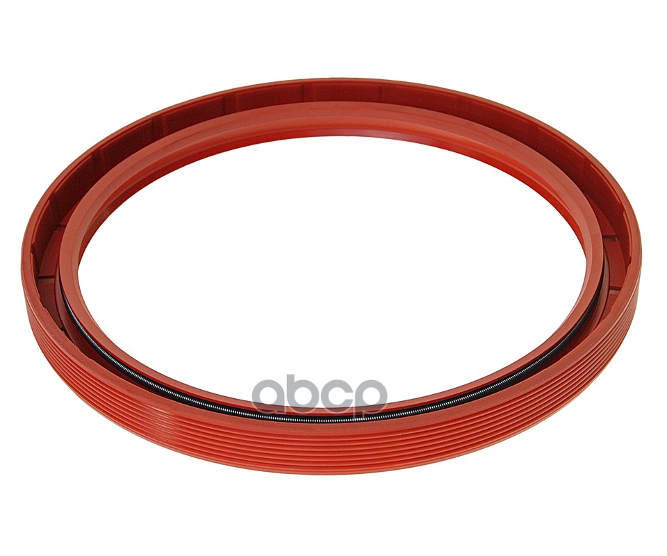 Сальник КАМАЗ-ЕВРО ступицы задней (без крышки) 2.2-142х168х15 РОСИЧЪ