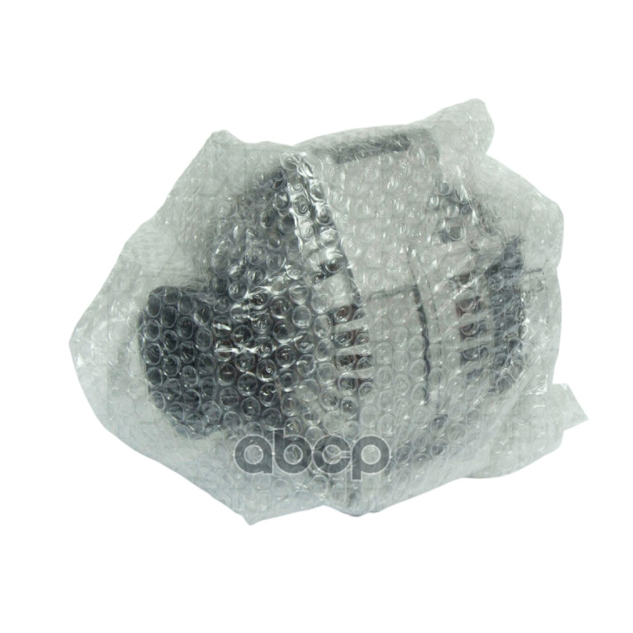 генератор 28V 100А