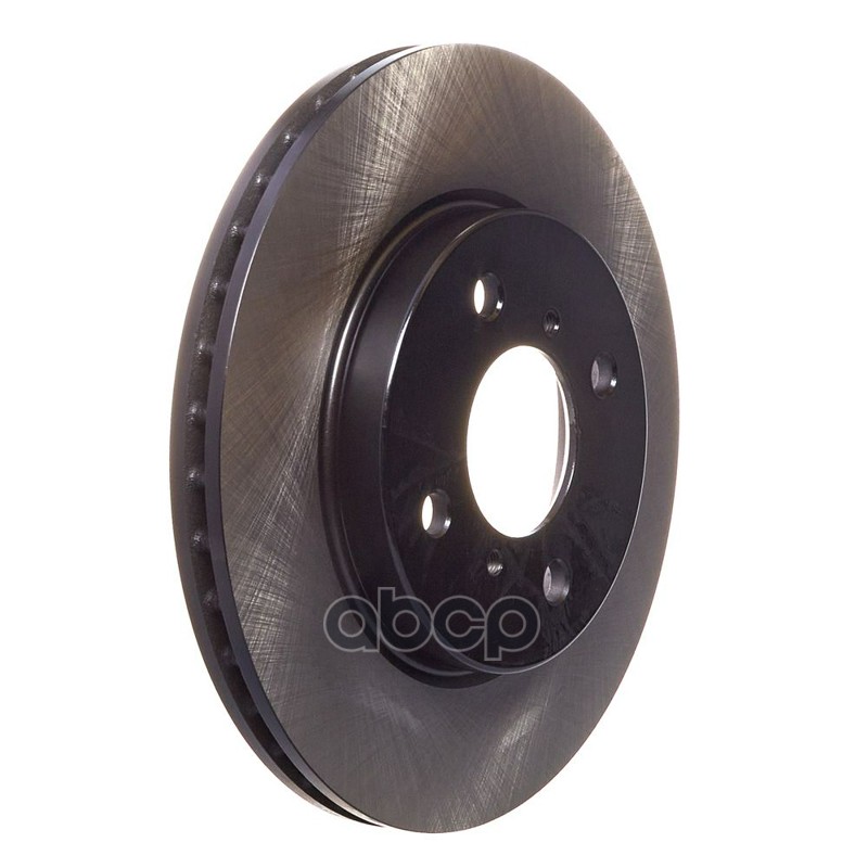 Диск тормозной передний AVANTECH 55311-58M00/ 55311-63J00/ 55311-63J01 / 5531171L00