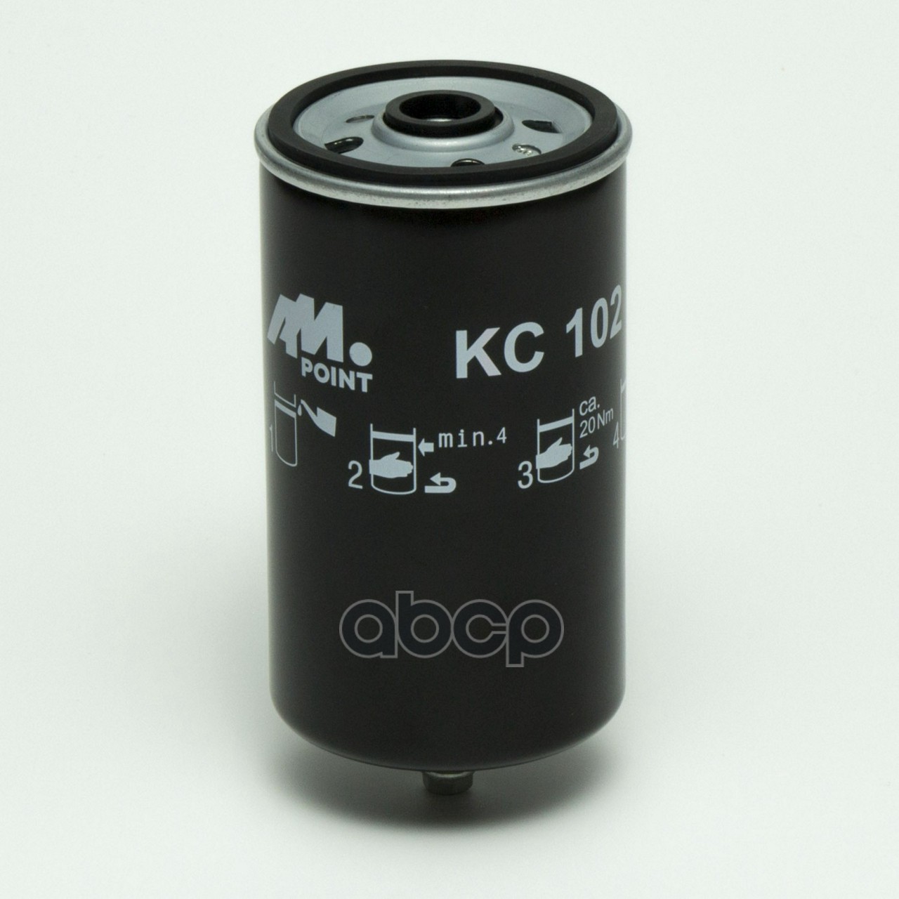 Фильтр топливный ERF ECL  ERF ECM  MAN CLA  MAN E 2000  MAN EL  MAN EM  MAN F 2000  MAN F 90  MAN F 90 Unterflur  MAN FOCL  MAN G  MAN G 90  MAN HELICON  MAN HOCL  MAN L 2000  MAN LION S CITY  MAN LION S COACH  MAN LION S COMFORT  MAN LION S STAR  MAN M 2