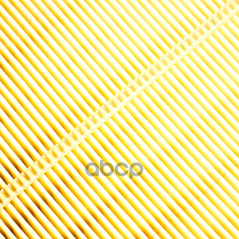 Фильтр воздушный 1.6Т 8Pro/7pro Maxx/JAECOO J7/Arrizo 8