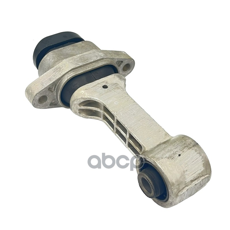 Опора двигателя