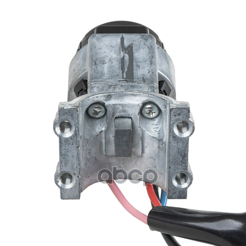 Замок зажигания ВАЗ-1118, 2170 Стандарт иммобил ак