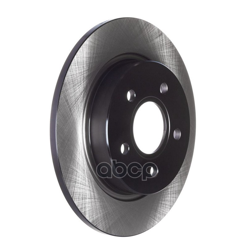 Диск тормозной AVANTECH 1704765