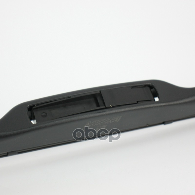 Щётка стеклоочистителя 50 см OEM ( ГИБРИДНАЯ )