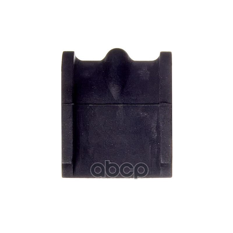 Втулка стабилизатора переднего Avantech 54612-51E00