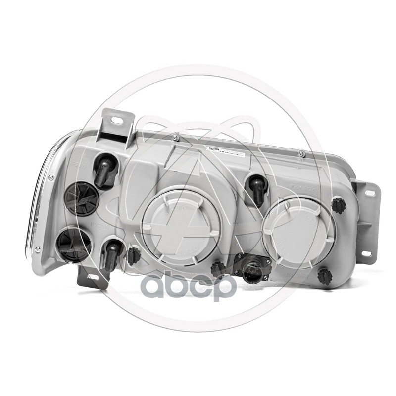 Фара головного света {ST01}