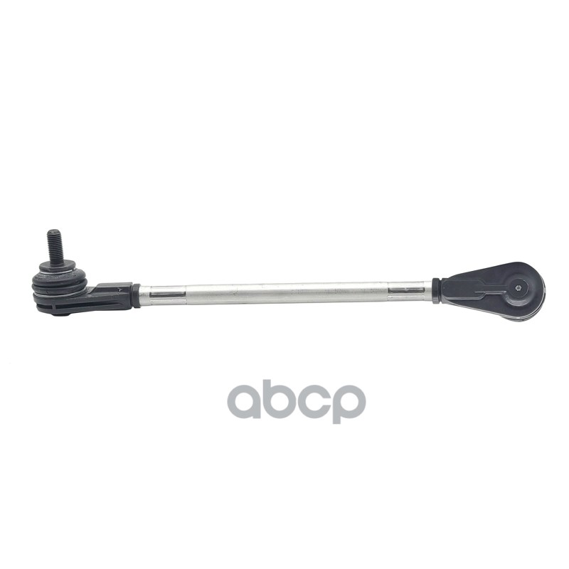 Стойка стабилизатора передняя