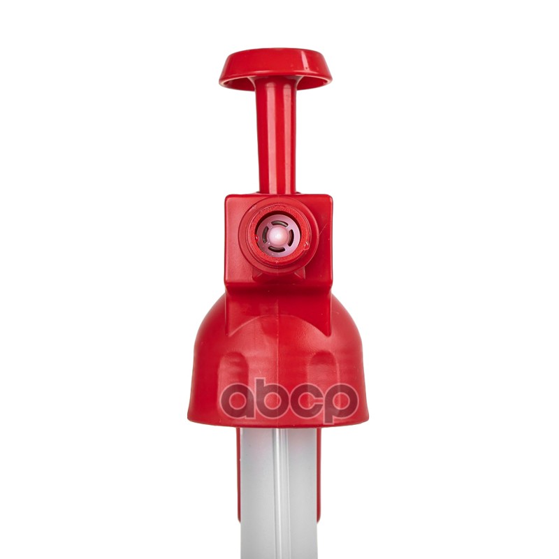 Распылитель (опрыскиватель) помповый 1,5л устойчив