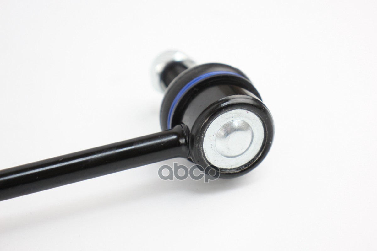 Стойка стабилизатора передняя