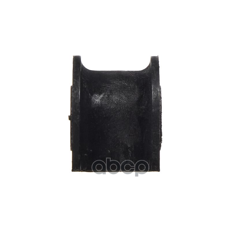 Втулка стабилизатора переднего Avantech RBX101310