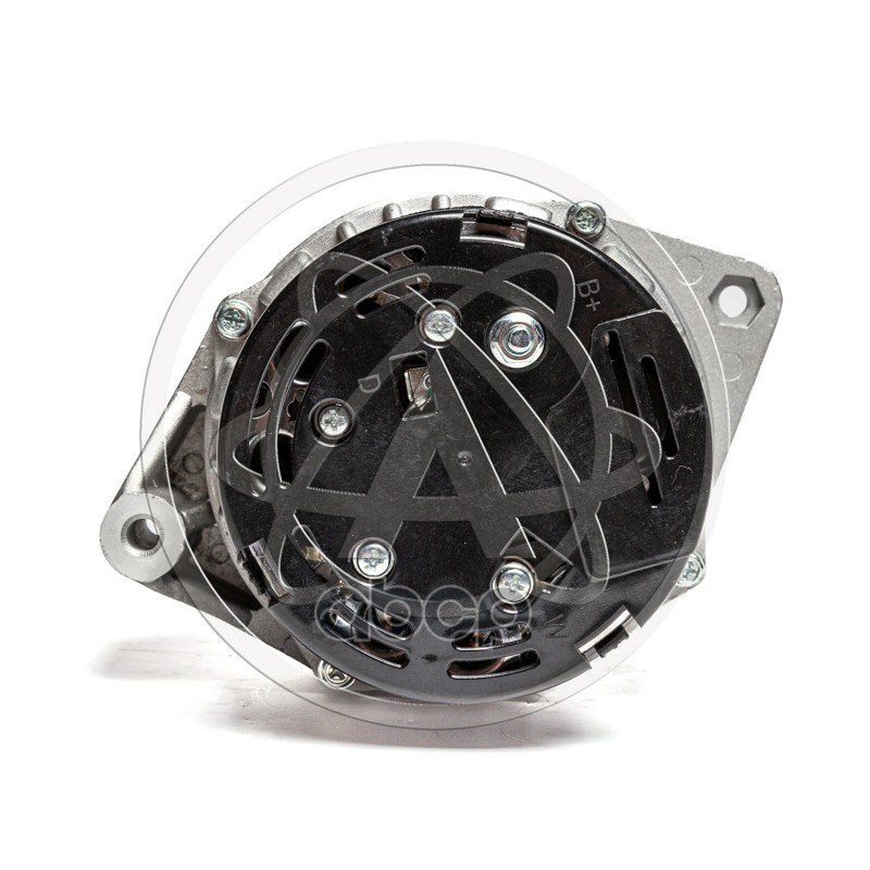 Генератор ВАЗ 21213,УРБАН 110А Avtoelectrica 9412.3701-03 9412.3701-03 / 372.3701-03 / 21214-3701010 / 5142.3771 / LG 0107 / 2107-3701000-03 / 9412.3701000-03