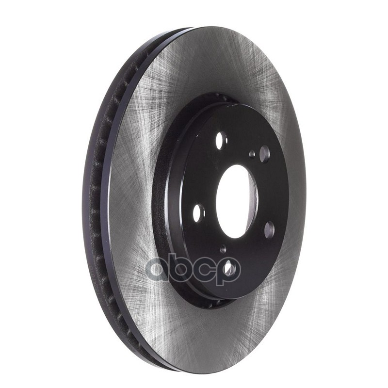 Диск тормозной AVANTECH 43512-F4010