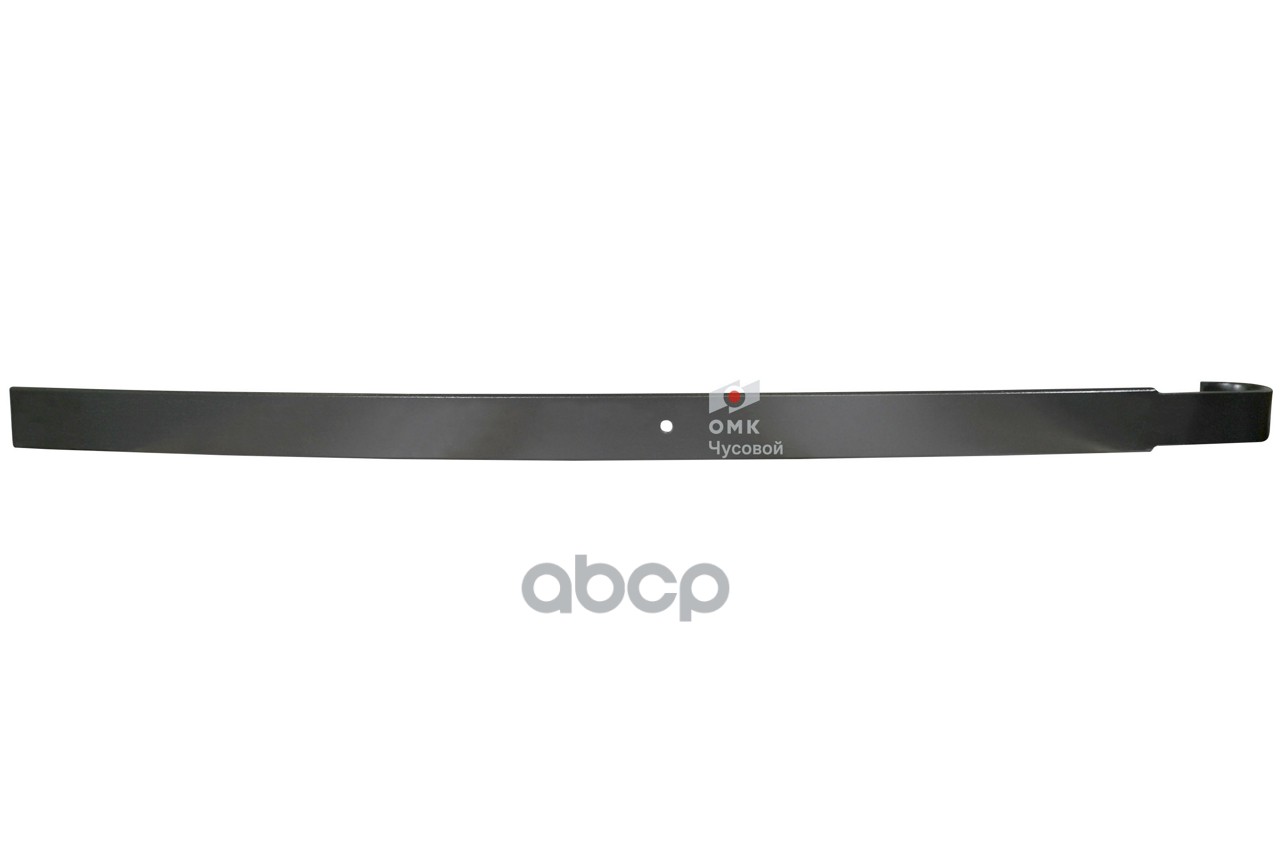 Лист ус.ук. №2 3302-2902102