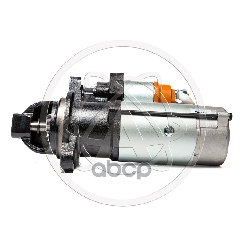 Стартер ММЗ Д260.5, Д260.7, Д265 5432.3708-20 AVTOELECTRICA