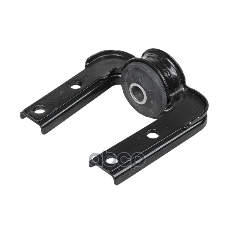 Кронштейн растяжки передний ВАЗ 1117-1119 BOLK BFX