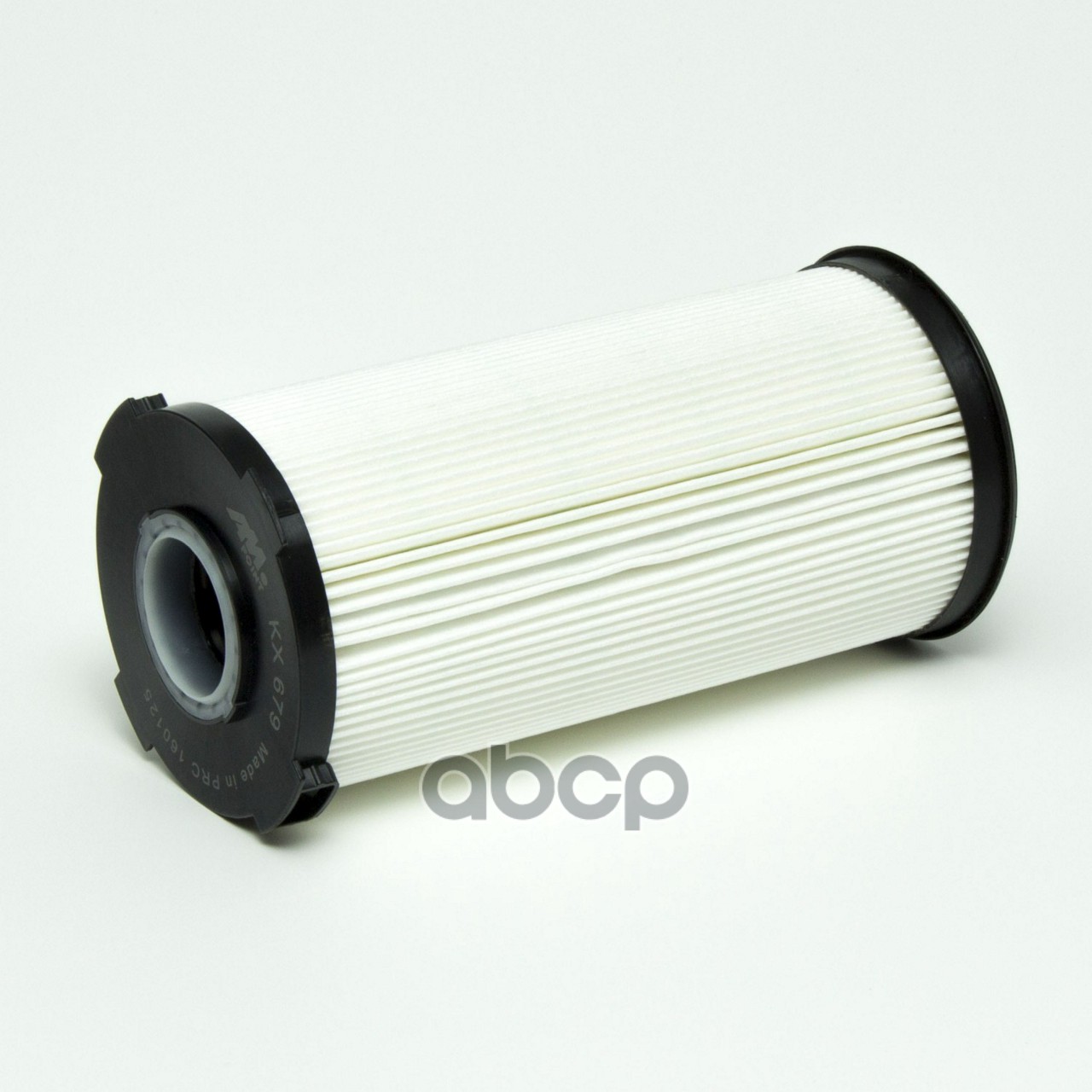 Фильтр топливный SITRAK C7H, HOWO T5G