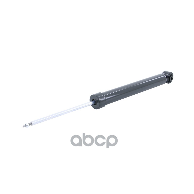 амортизатор задний газовый Mazda 6 2.0i/2.5i/2.2D 12>