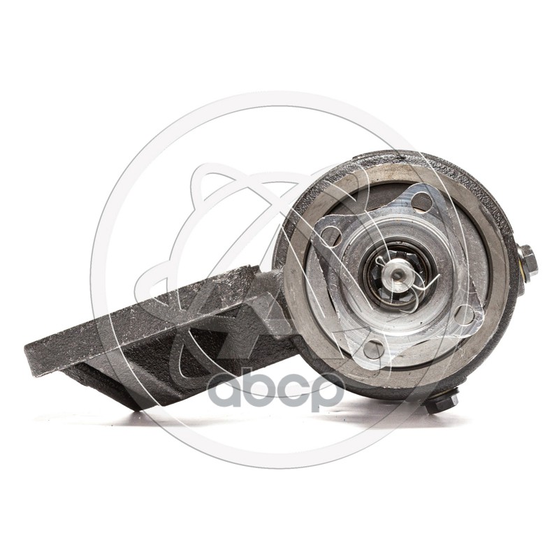 Опора 72-2209010-А вала карданного промежуточная МТЗ AIMPULS