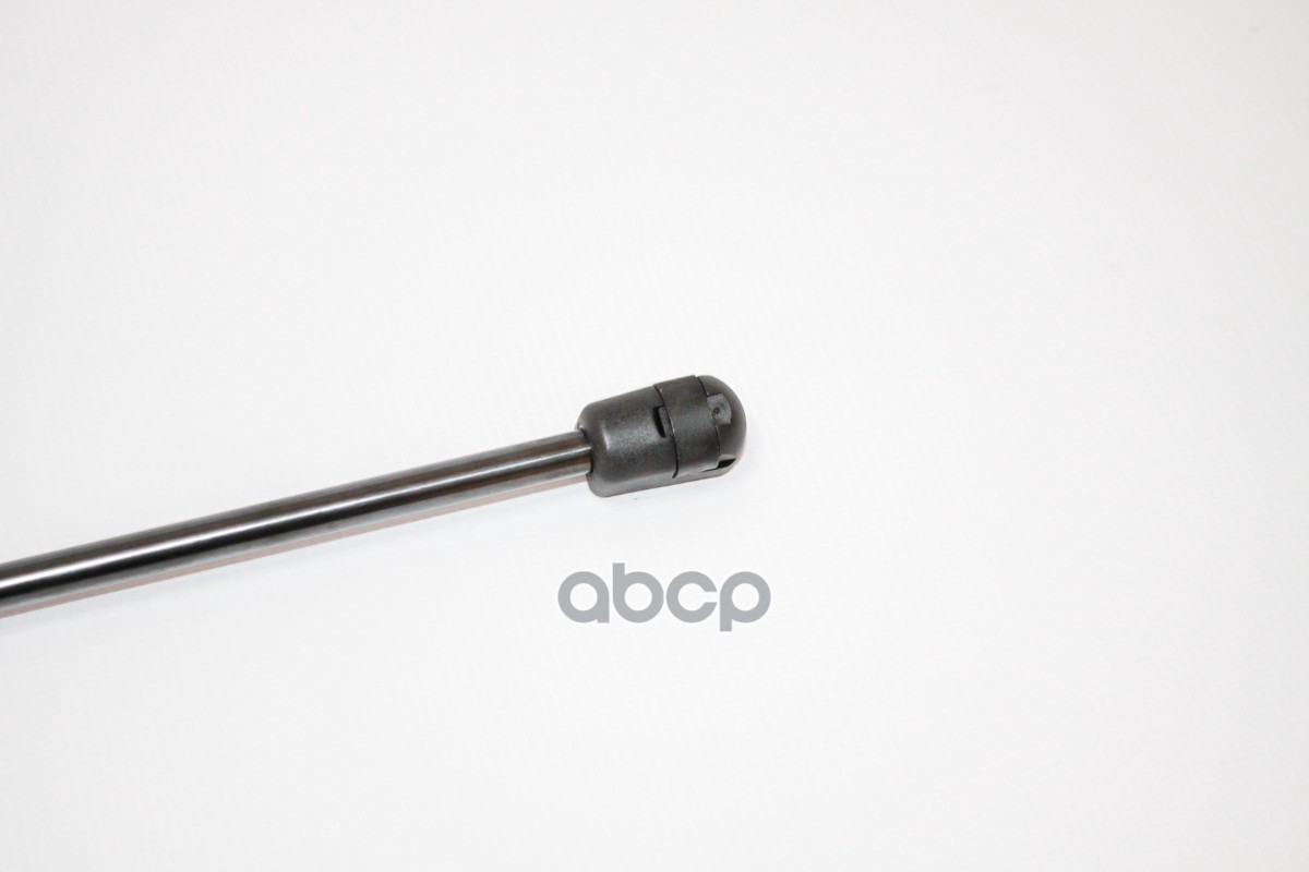 Амортизатор стекла багажника