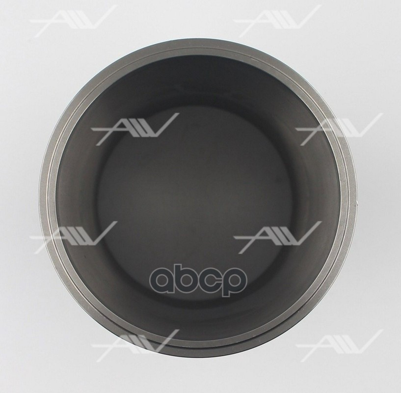 Гильзы B, S/F, CL-34080, AVTOWELT, 94,1x102x190 с буртом