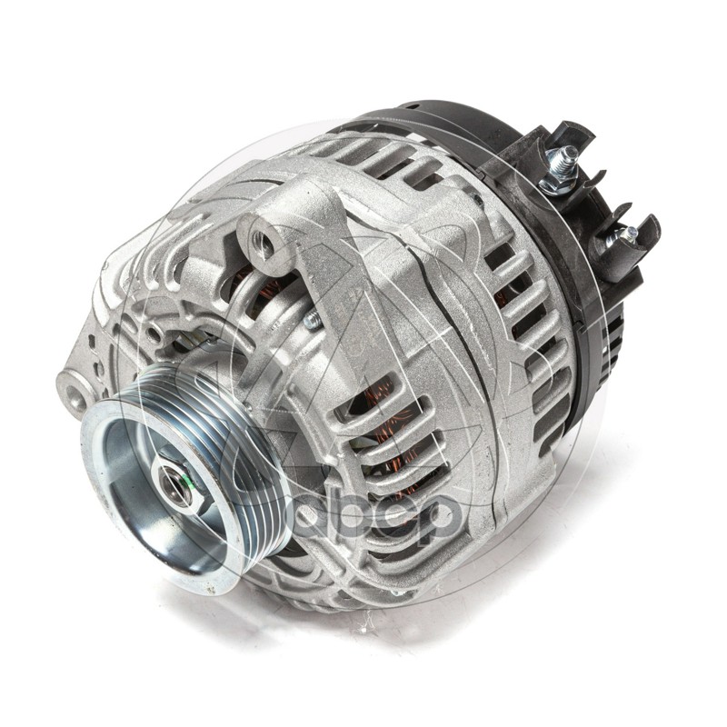 Генератор двс ЯМЗ-534 14В,150А Г-он Next Avtoelectrica 3062.3771 32152.3771;5343.3701010-02;11.204.261