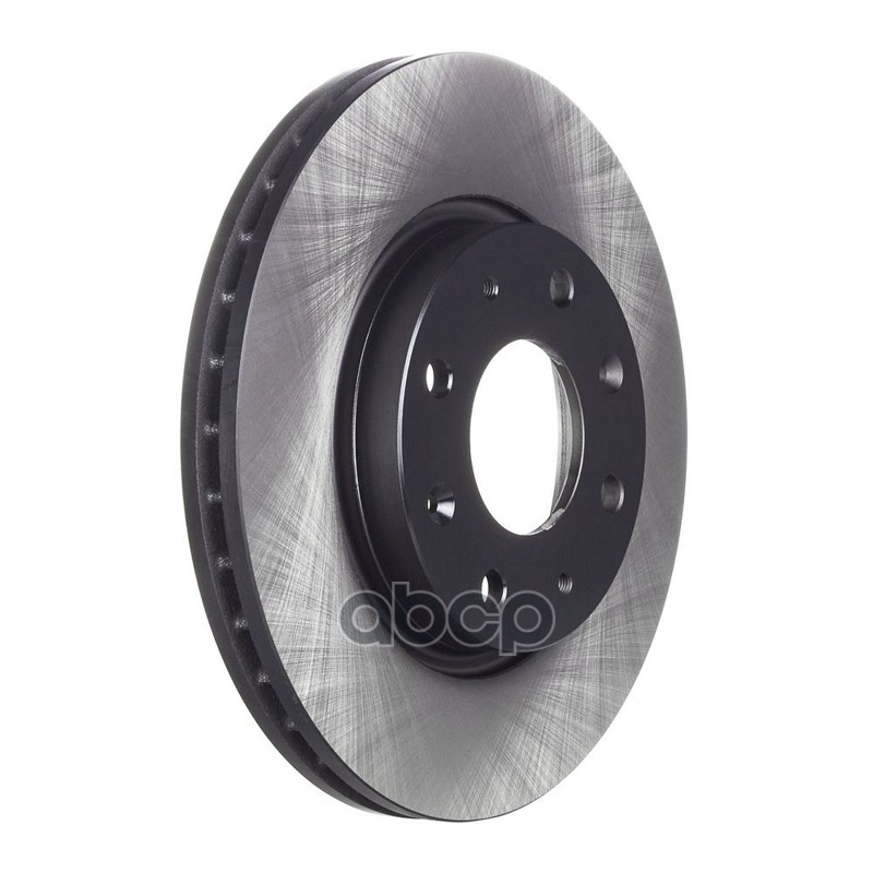 Диск тормозной передний AVANTECH 517122F100