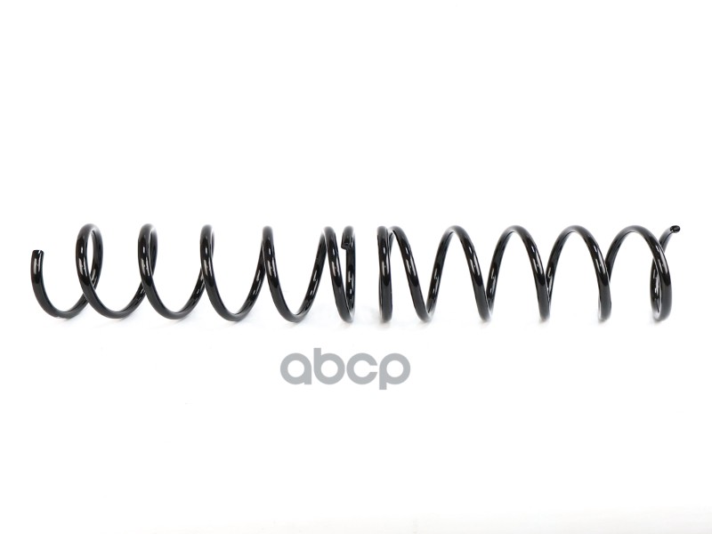 Пружина передняя (Ижевск)